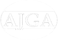 AJGA - American Junior Golf Association