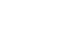 US Olympics