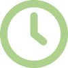 schedule initial sport psychology consultation session
