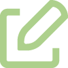 submit contact form for sport psychology consultation